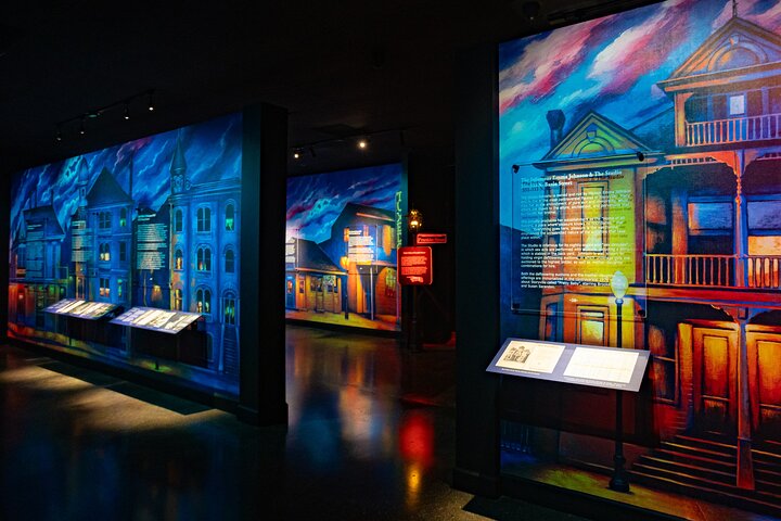 Experience Image img1