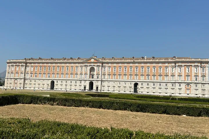 img0