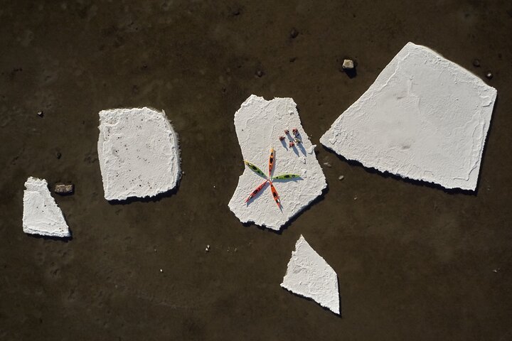 Experience Image img1