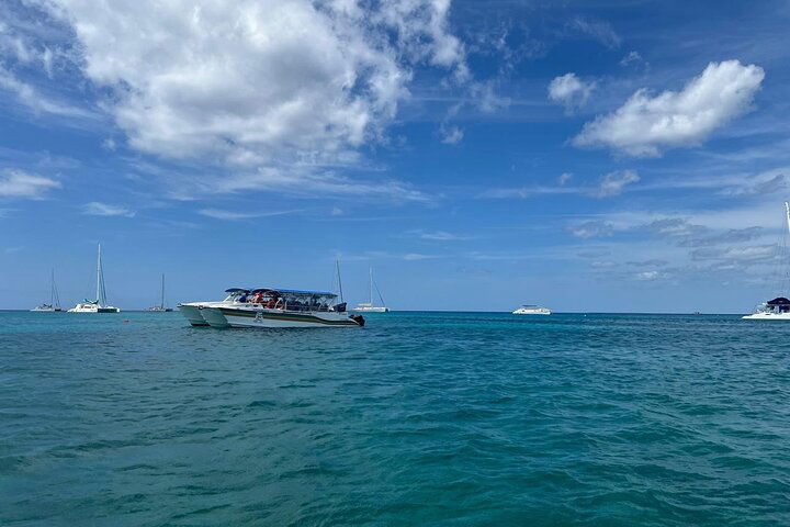 Experience Image img3