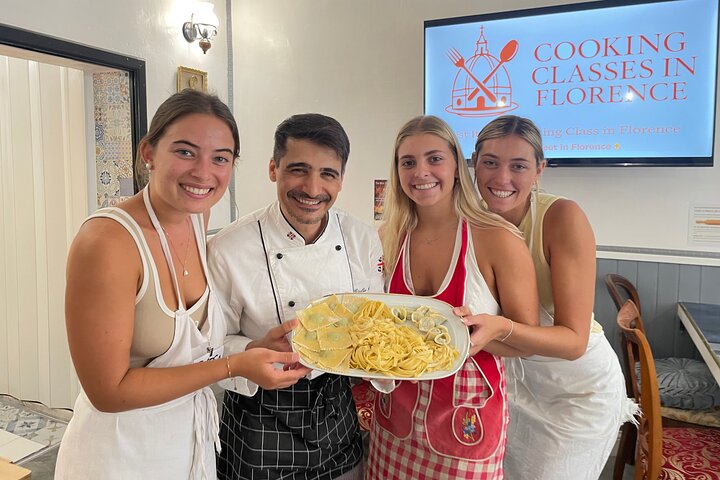 Experience Image img1