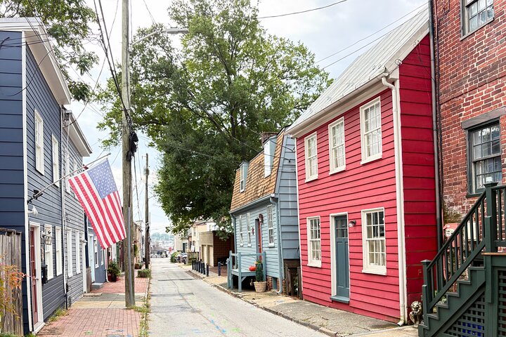 Experience Image img4