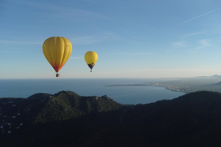 https://images.dyvarcity.com/experience-images/dyvarcity_beb2de939fb2f1c925d36d2f3_32.jpg