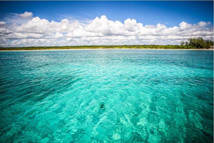 Experience Image img3