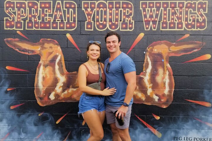 Experience Image img4