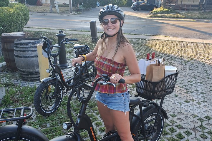 Experience Image img1