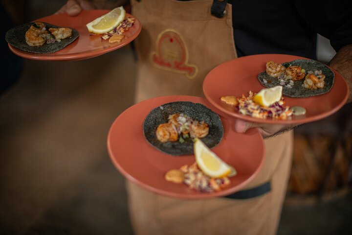 Experience Image img2