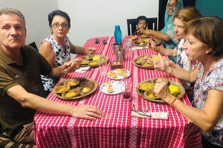 img0