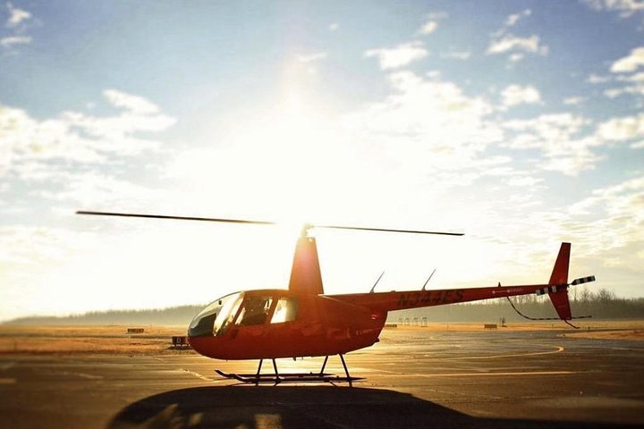 Experience Image img4