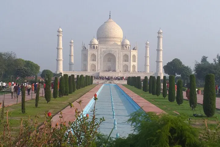img0