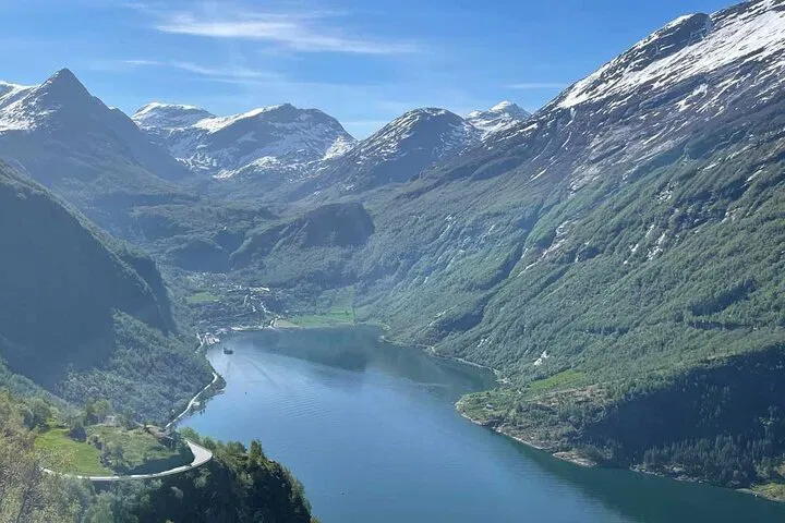 img0