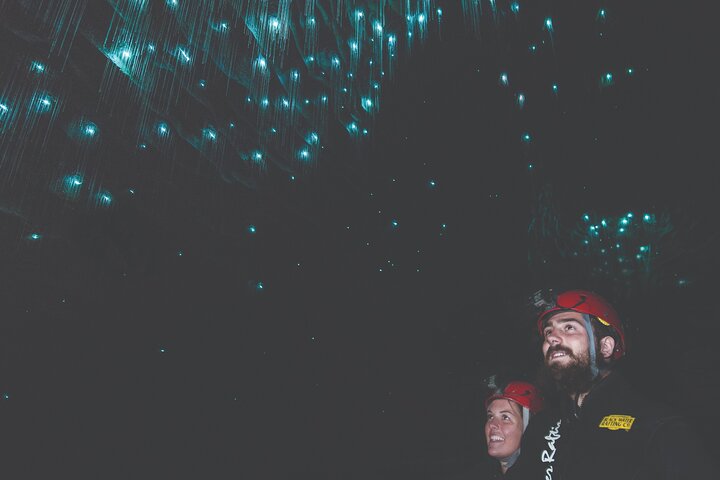 Experience Image img4