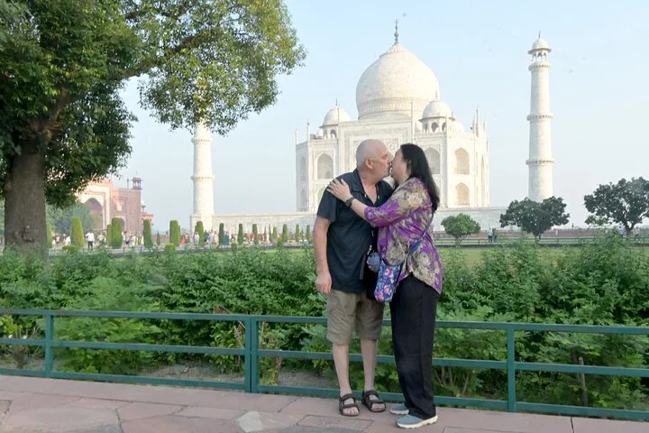 img0