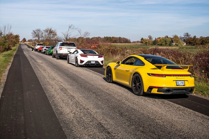 Experience Image img1