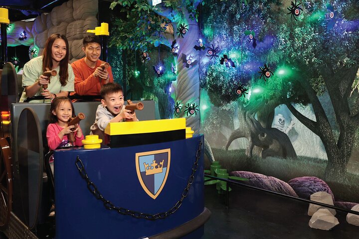 Experience Image img1