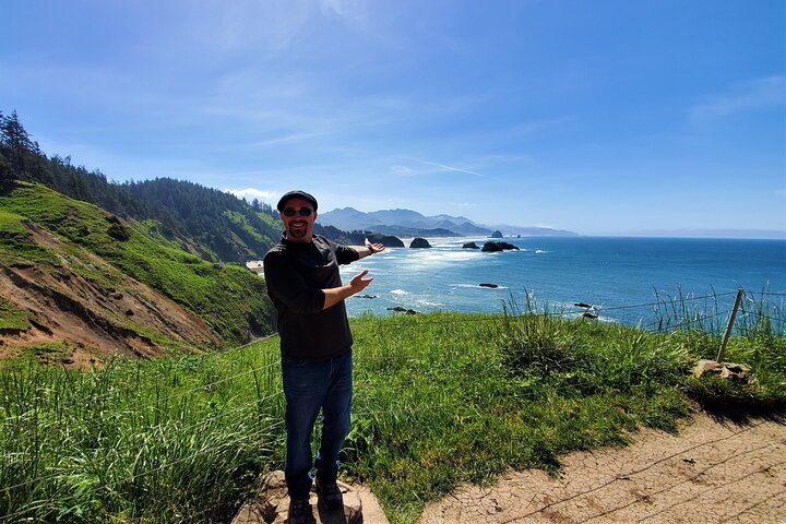 Experience Image img1