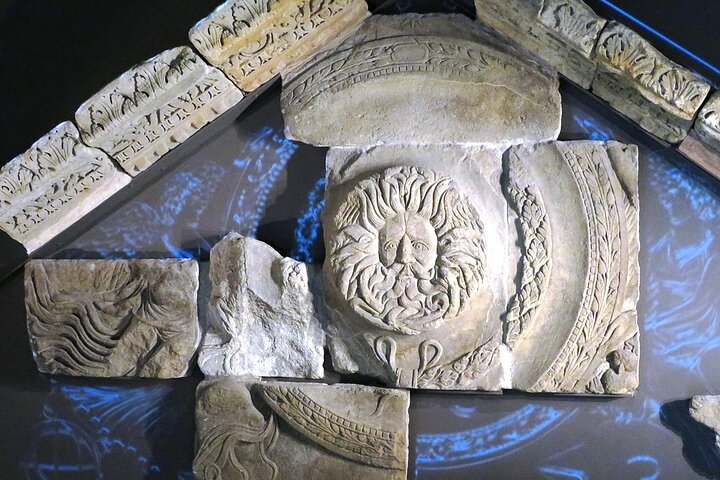 Experience Image img3