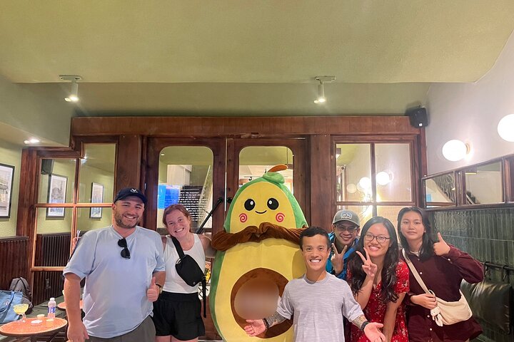 Experience Image img2