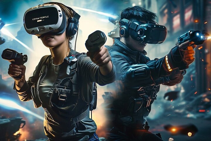 Experience Image img1