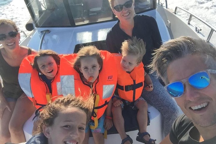 Experience Image img2