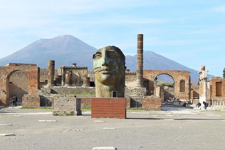 img0