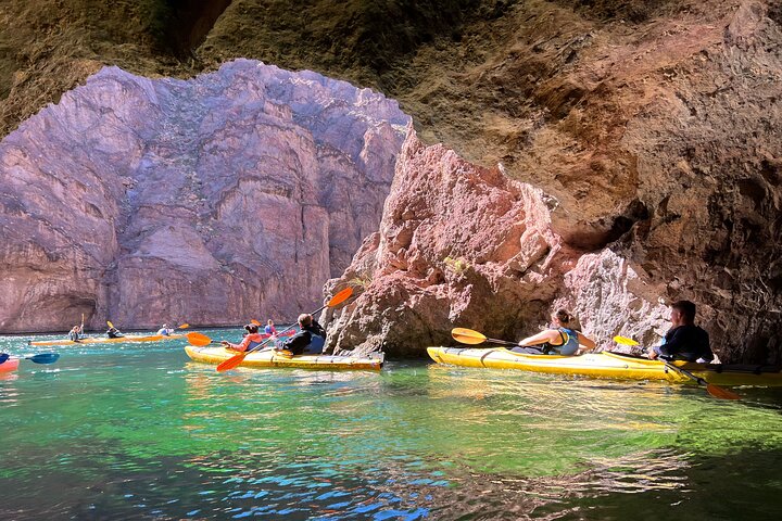 Experience Image img4