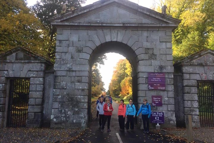 Experience Image img3