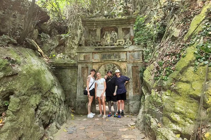 img0