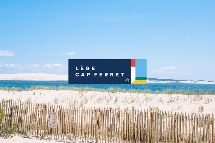 Experience Image img4