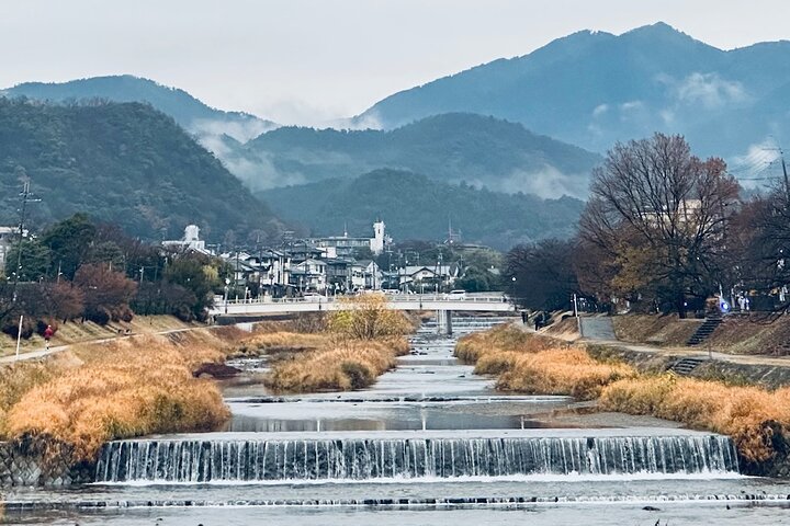 Experience Image img3