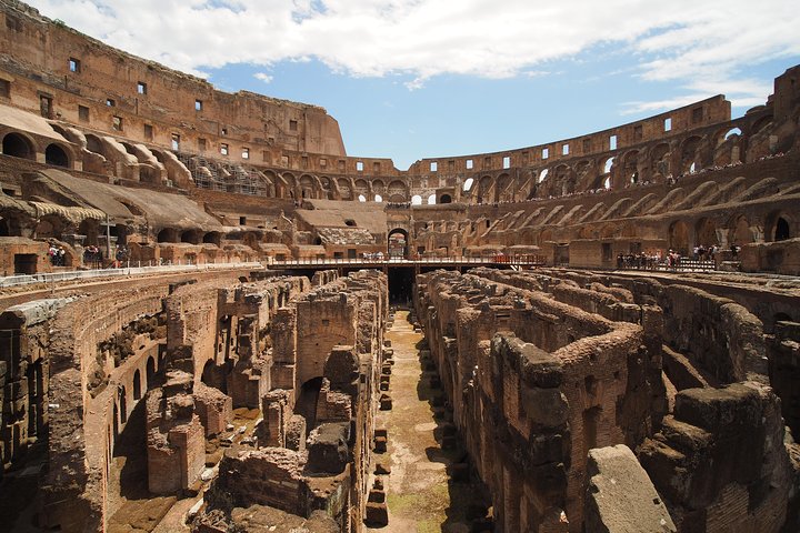 Experience Image img2