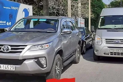 Stress-Free Da Nang Arrival: Private Transfer to Hoi An