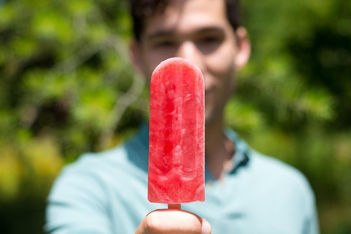 Experience Image img4