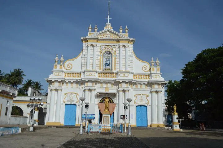img0