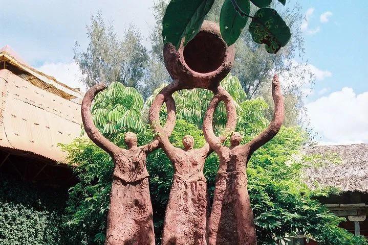 img0