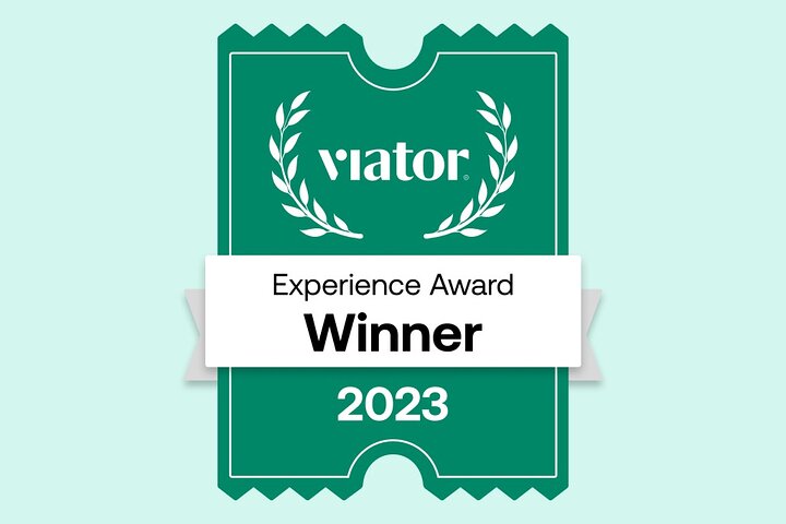 Experience Image img2