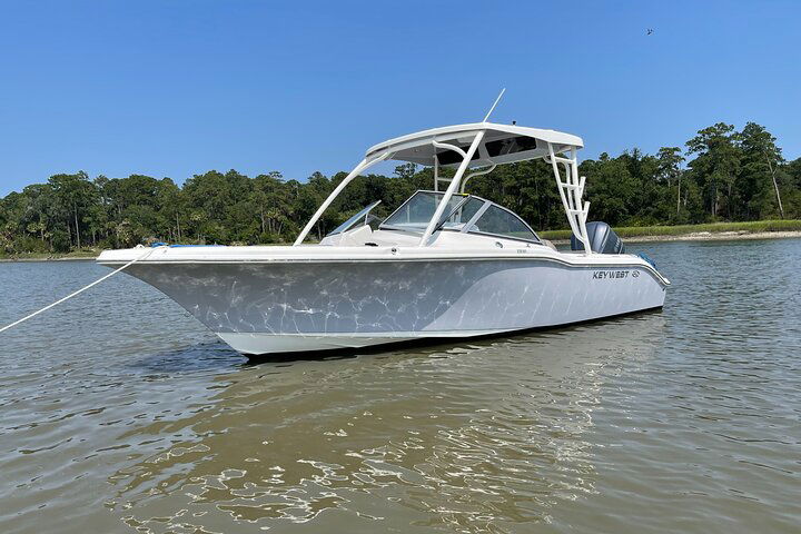 Experience Image img2