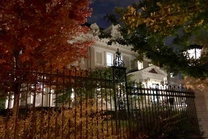 Experience Image img2