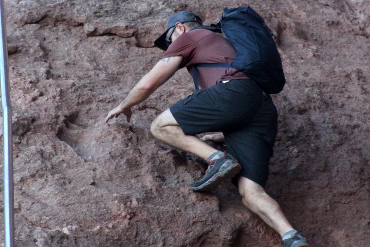 Experience Image img3