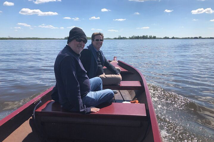 Experience Image img2