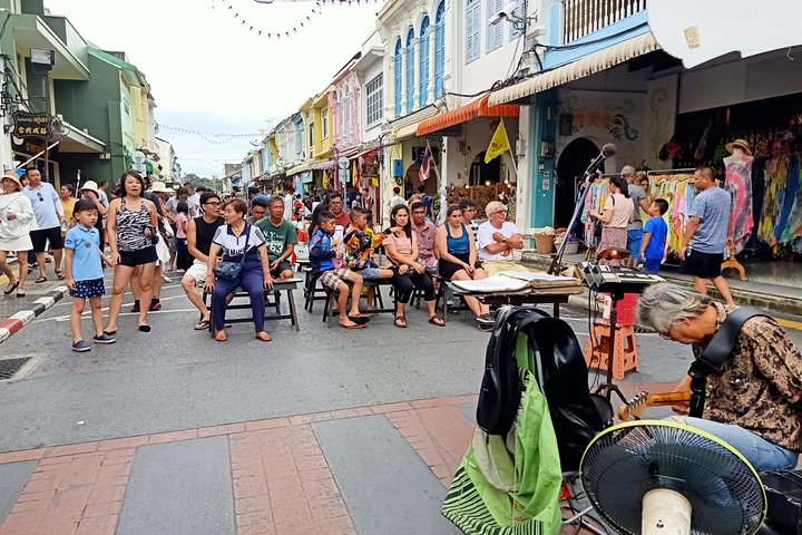 Experience Image img4