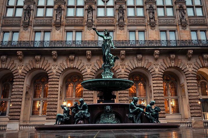 Experience Image img1