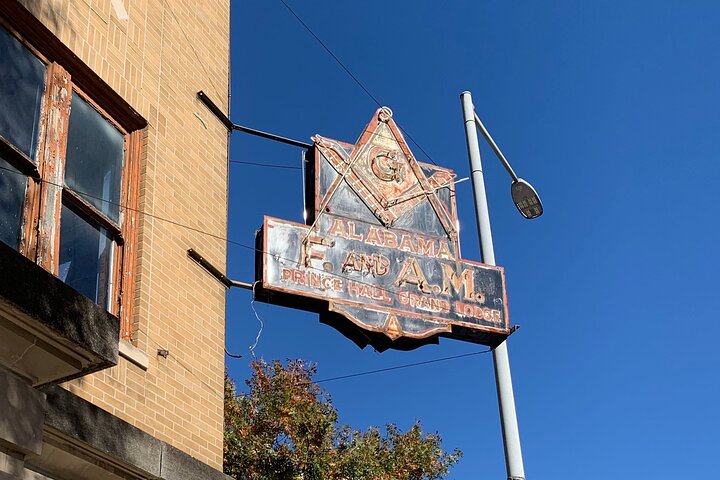 Experience Image img2