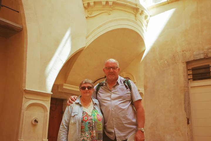 Experience Image img3