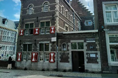 Image 2
