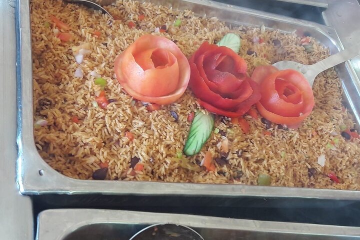 Experience Image img4