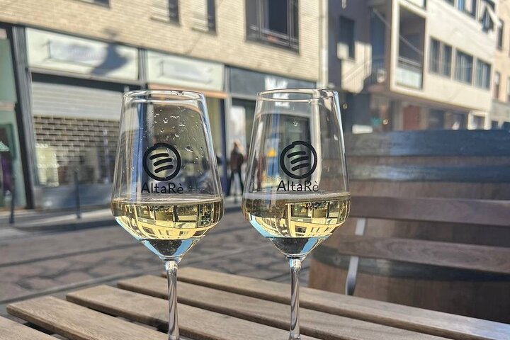 Experience Image img4