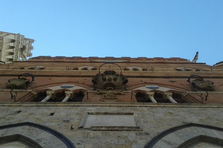 Experience Image img4