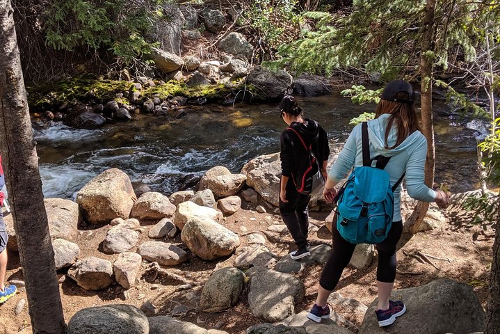 Experience Image img4