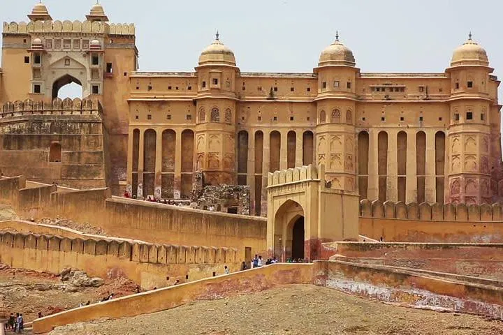 img0